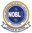 National Organization of Black Law Enforcement Executives (NOBLE)