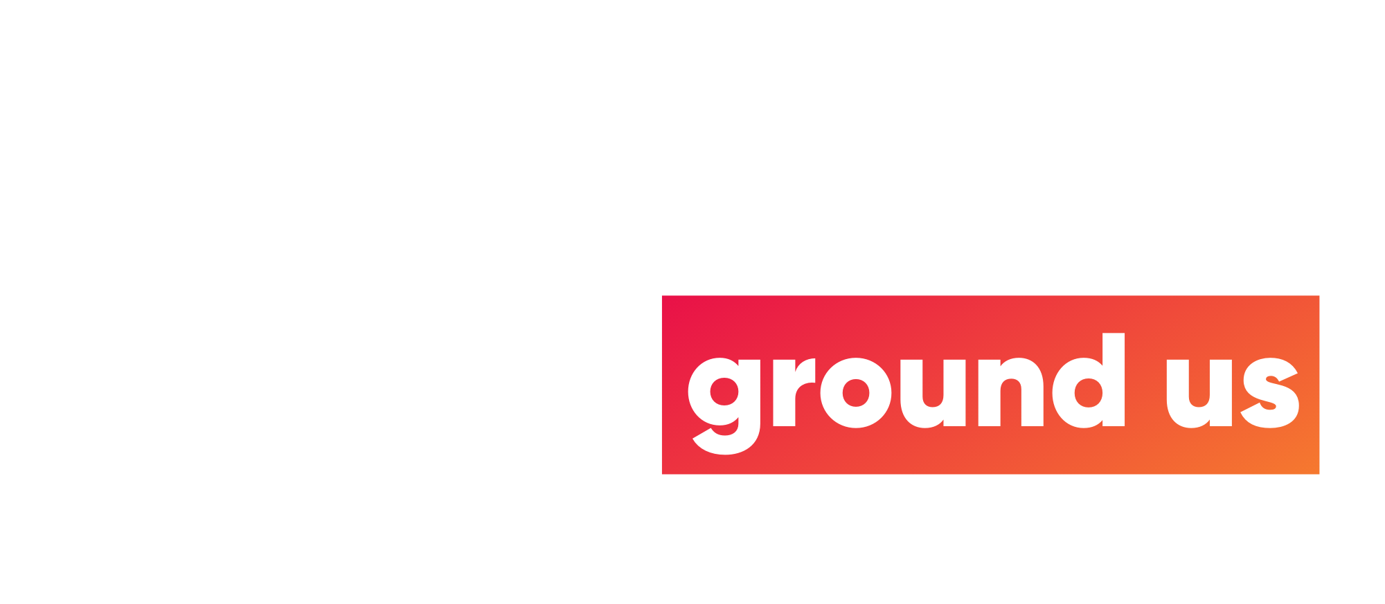 Our principles that ground us