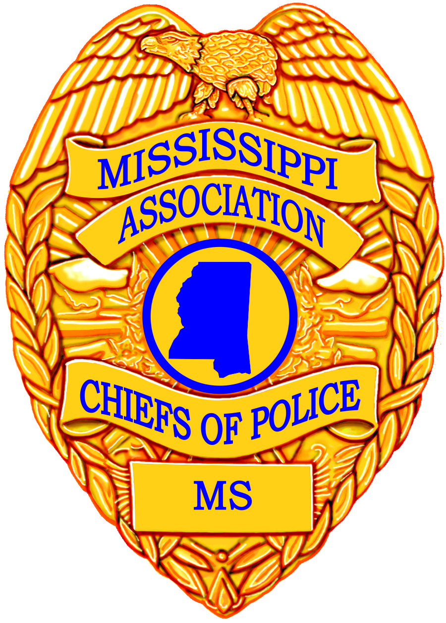 Mississippi Association of Chiefs of Police
