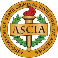 Association of State Criminal Investigative Agencies (ASCIA)