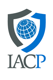 International Association of Chiefs of Police (IACP)