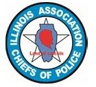 Illinois Association of Chiefs of Police (ILACP)