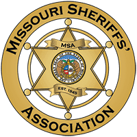 Missouri Sheriffs' Association (MSA)