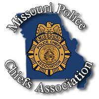 Missouri Police Chiefs Association (MOPCA)