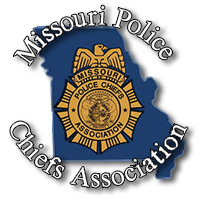 Missouri Police Chiefs Association (MOPCA)