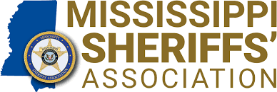 Mississippi Sheriffs' Association