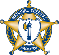 National Sheriffs' Association (NSA)