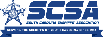 South Carolina Sheriffs Association (SCSA)