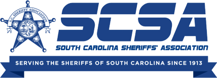 South Carolina Sheriffs Association (SCSA)