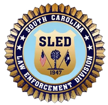 South Carolina Law Enforcement Division (SLED)