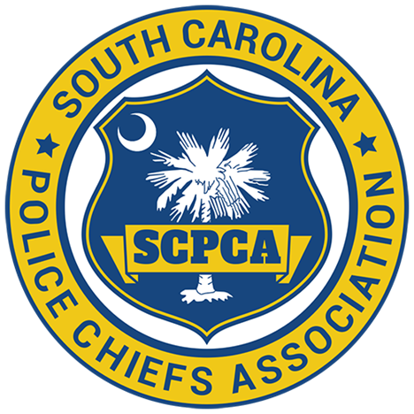 South Carolina Police Chiefs Association (SCPCA)