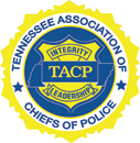 Tennessee Association of Chiefs of Police (TACP)