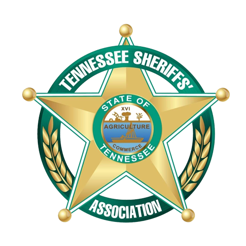 Tennessee Sheriffs' Association
