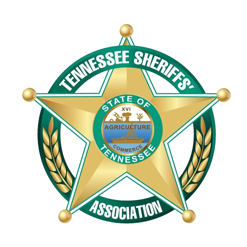 Tennessee Sheriffs' Association