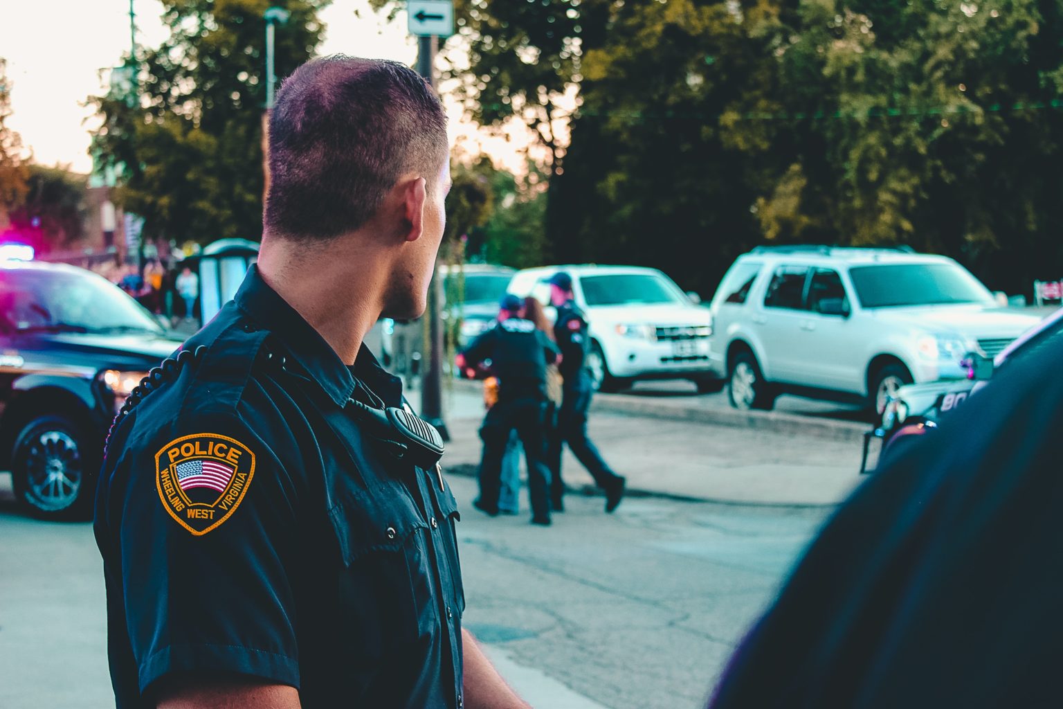 Police Works Rms CAD and Police RMS: Importance of Integration - CivicEye Blog