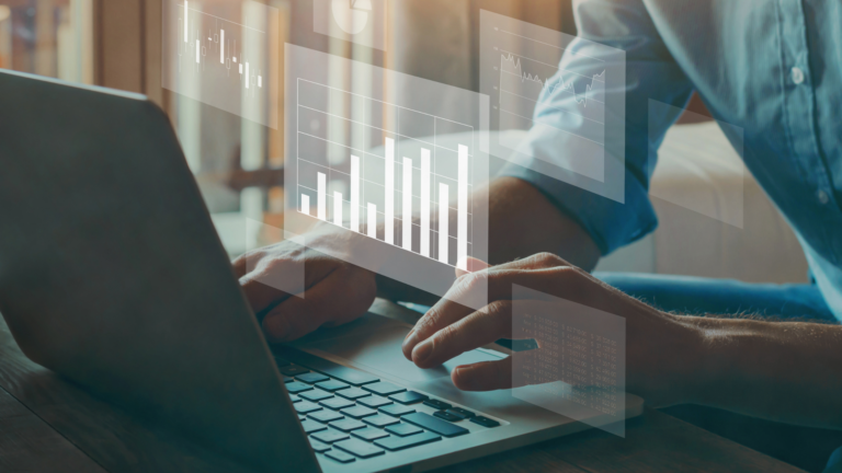 Crime Analysts Need Access to an Updated RMS.