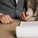 Government Technology Purchasing: Formal and Informal Processes