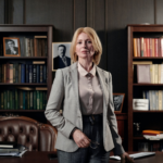 eDiscovery for Prosecutors and Defense Teams: How CivicDocs Enhances the Discovery Process 
