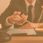 A Full Spectrum Solution: CivicEye Across the Criminal Justice System