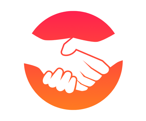 Partners - CivicEye