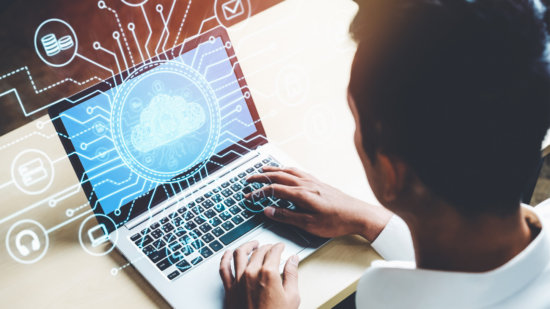 Actionable Data: Enhanced Prosecution with Case Management Systems 