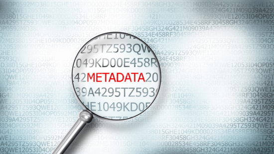 The Power of Metadata: How It Aids in Digital Evidence Corroboration 