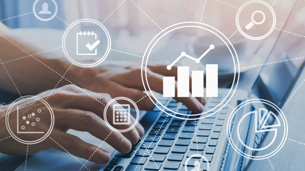 Prosecutor case management technology can help offices with attorney grant funding applications through centralized data and analytic tools.