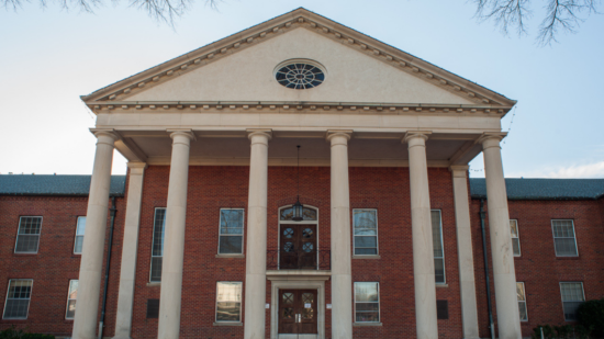 Lexington, MS Police Department Selects CivicEye to Provide Cloud-Based RMS and Court Management Solutions 