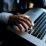One Case, Multiple Co-Defendants: The Future of Digital Evidence Technology 