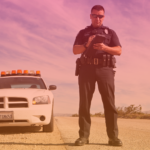 Quality Police Reports: How to Improve Your Agency’s Reporting