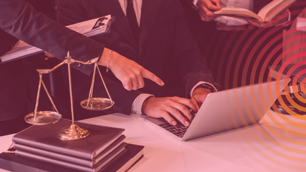 Prosecutor Case Management Purchasing Guide