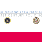 21st Century Policing Task Force: Data Collection and Transparency Webinar