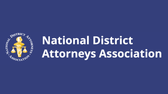 CivicEye Partners with the National District Attorneys Association (NDAA) to Support Prosecutors Across the US