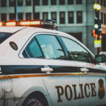 Leveraging Technology to Improve Law Enforcement Retention and Prosecution Retention