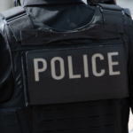 Use of Force Reporting: How to Improve Records of Use of Force 