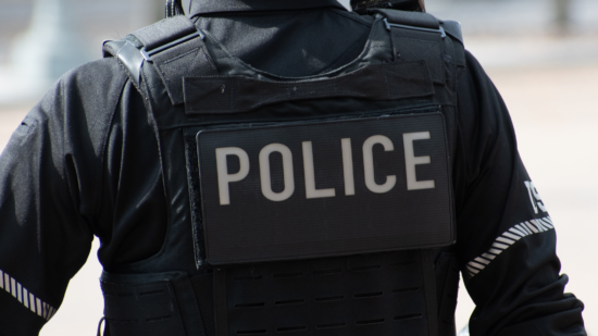 Use of Force Reporting: How to Improve Records of Use of Force 