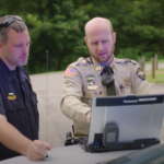 Tactical Maps – Police RMS Software for Proactive Policing 