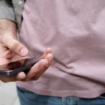 The Rise of Smartphone Digital Evidence: Managing the Data Explosion in Prosecution