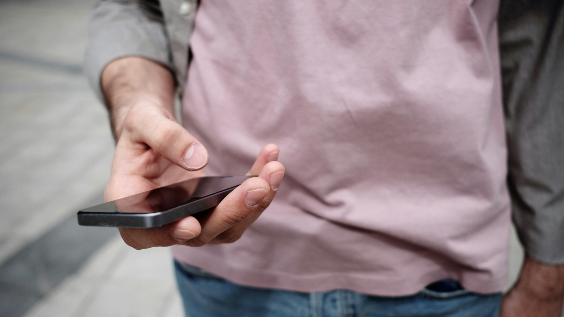 Smartphone digital evidence is quickly adding to the explosion of data in the digital evidence realm.