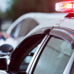Vehicle History Searches – Improving Efficiency with RMS Software 